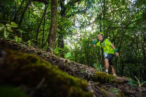 BIB: 
                            <button type="button" onclick="openModal(16009145)" class="btn btn-primary btn-sm float-right btn-popup" data-toggle="modal" data-target=".modal-high-quality">
                        <i class="fas fa-shopping-cart"></i> Add to Cart
                    </button>
                                            <button type="button" onclick="isThisMe(16009145, true)" class="btn btn-success btn-sm float-right btn-popup btn-isme hidden" data-toggle="tooltip" data-placement="bottom" title="นี่คือรูปของคุณใช่ไหม คลิกที่นี่เพื่อเอาเข้าอัลบั้ม">
                        <i class="fas fa-plus"></i> Add to album
                    </button>
                    <button type="button" onclick="isThisMe(16009145, false)" class="btn btn-warning btn-sm float-right btn-popup btn-isnotme hidden">
                        <i class="fas fa-ban"></i> Remove from album
                    </button>